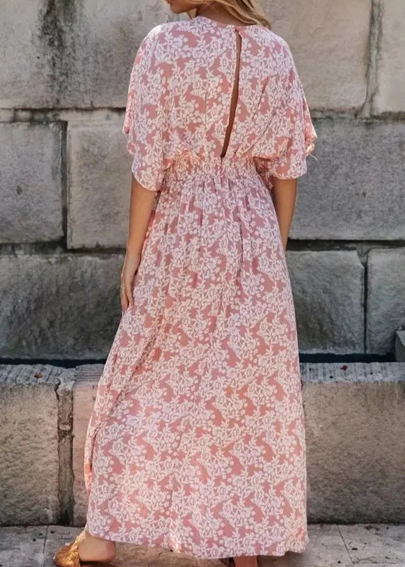 Ulya Dress