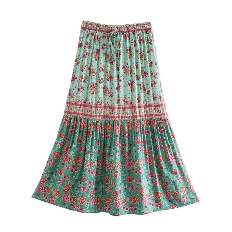 Amelie Skirt