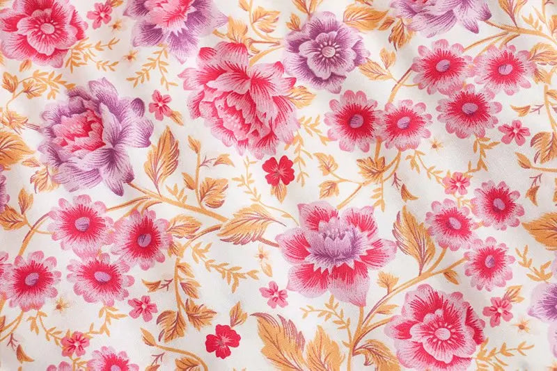 Amelie Skirt