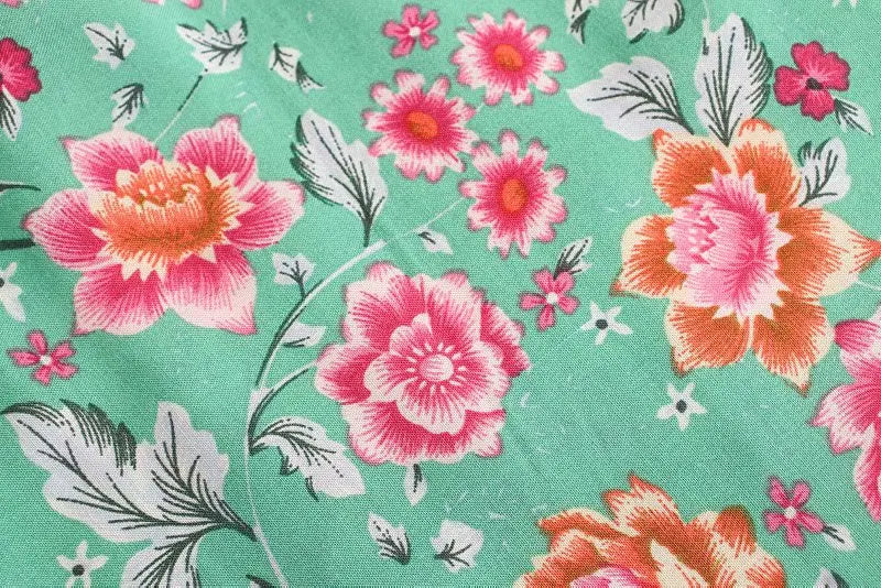 Amelie Skirt