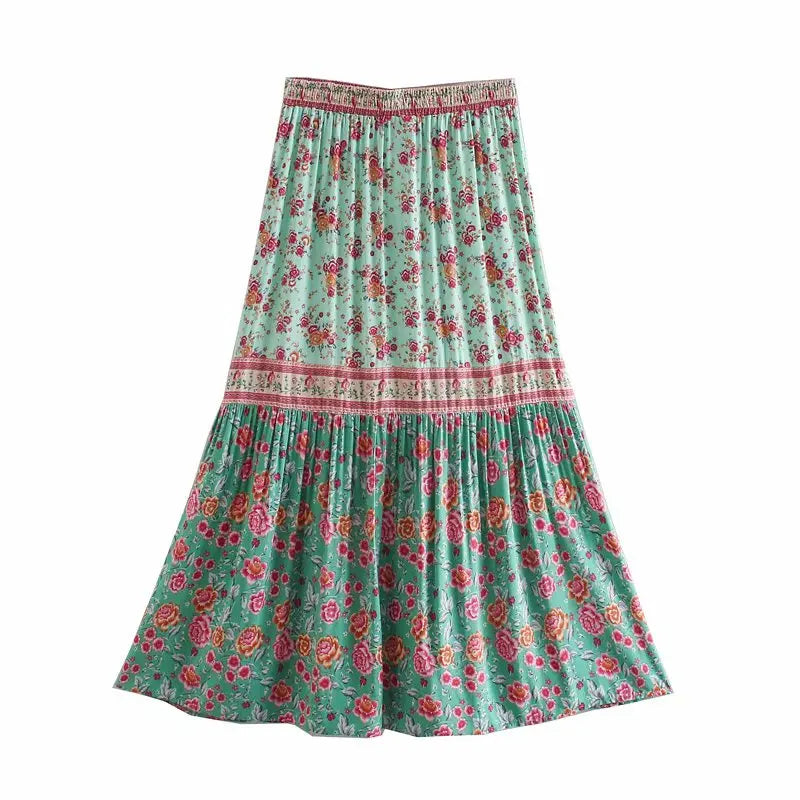 Amelie Skirt