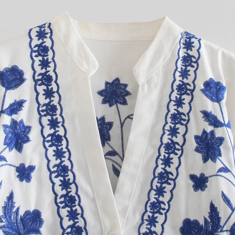 Yelena Jacket
