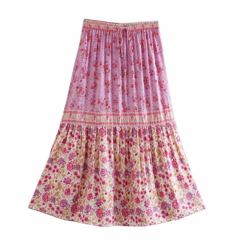 Amelie Skirt