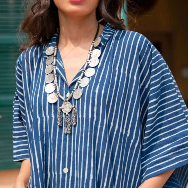 Echo Kaftan