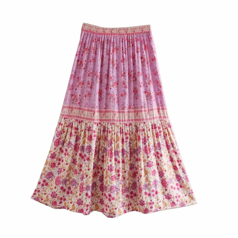 Amelie Skirt