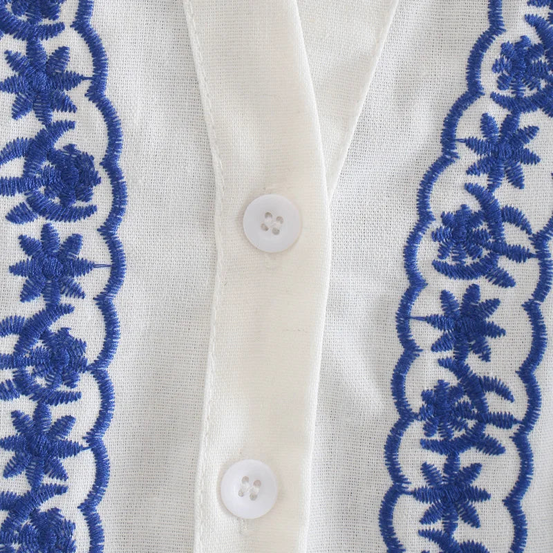 Yelena Jacket