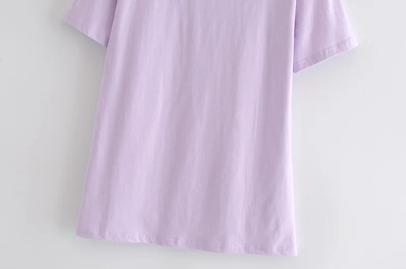Mystic Doors Tee