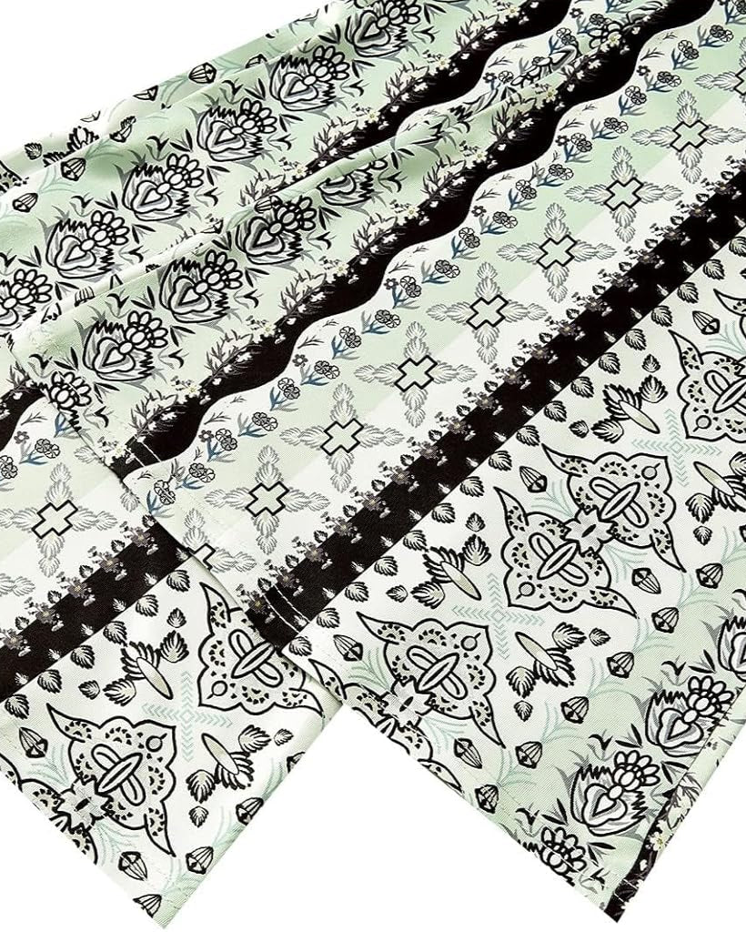 Zahra Flare Pants
