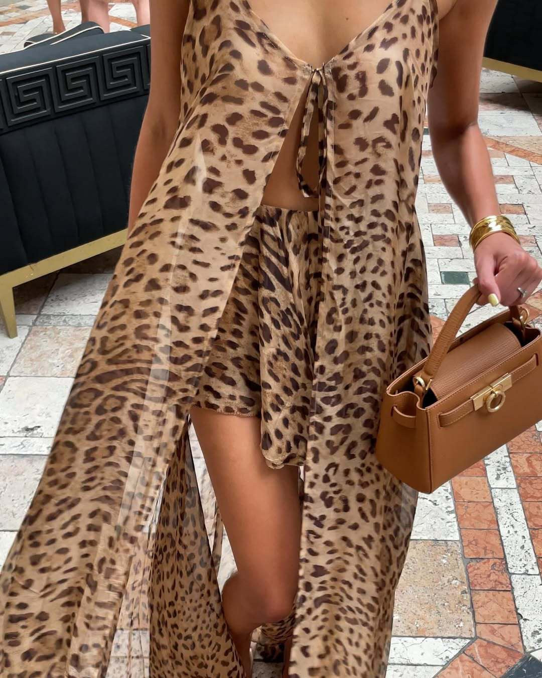 Zaira Set