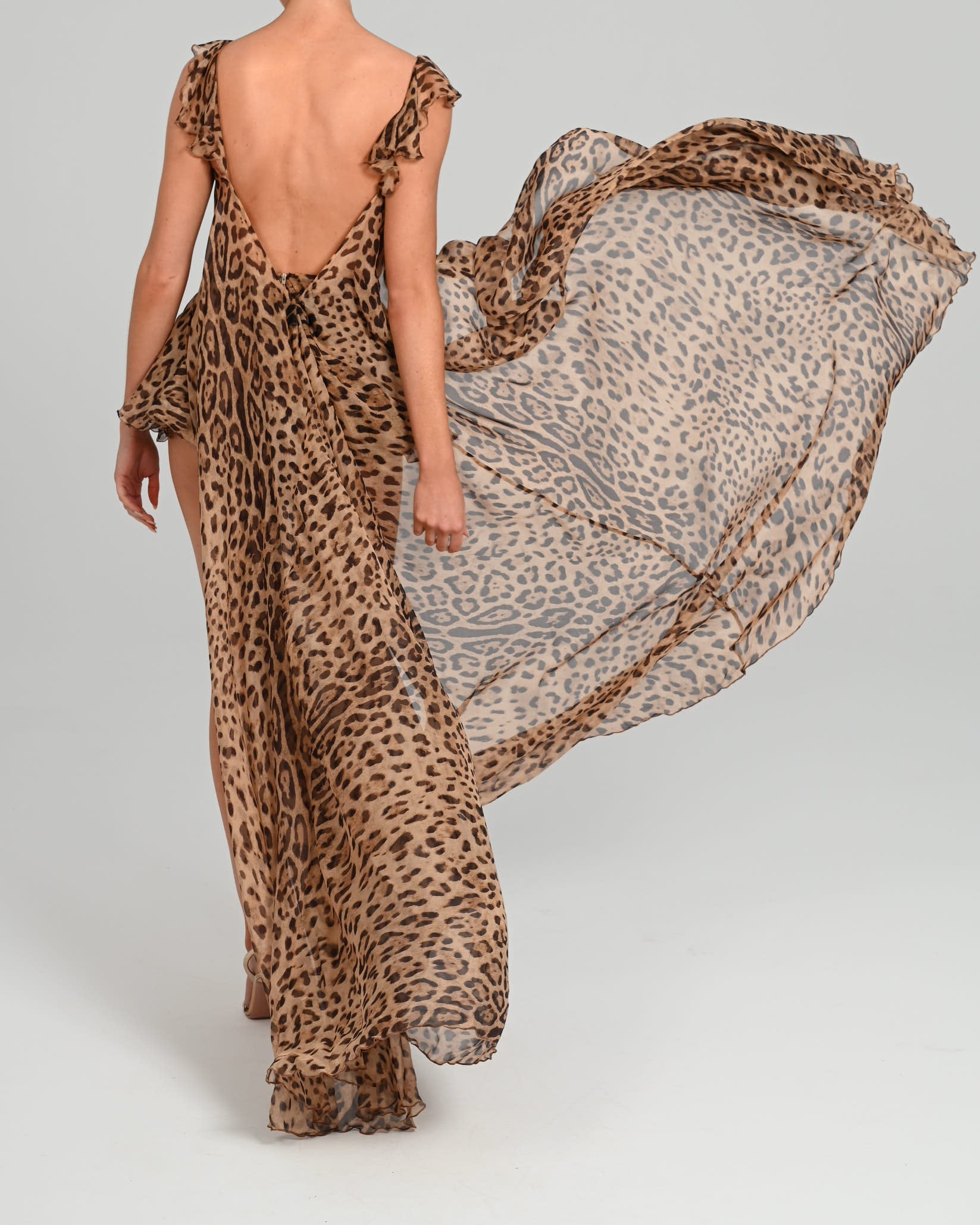 Zaira Set