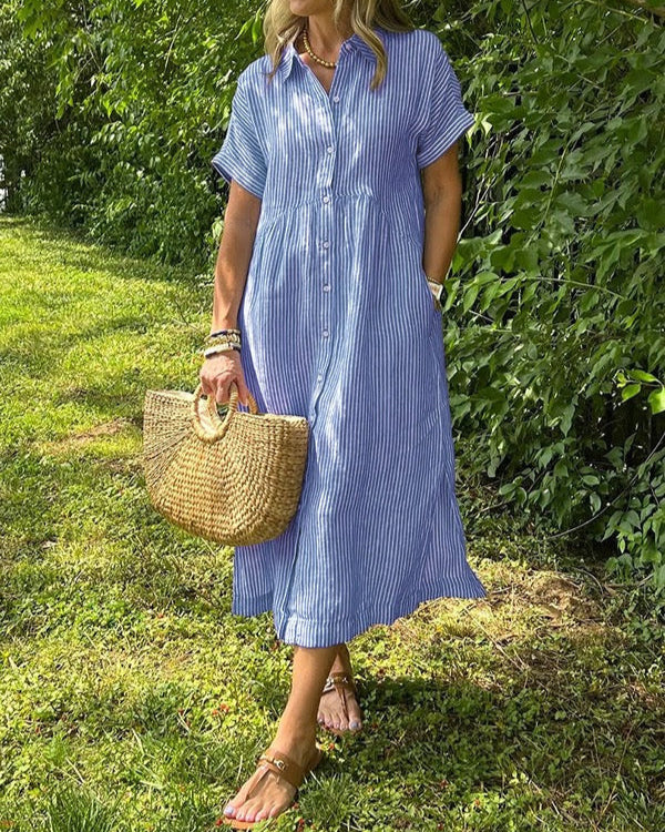 Marina Dress