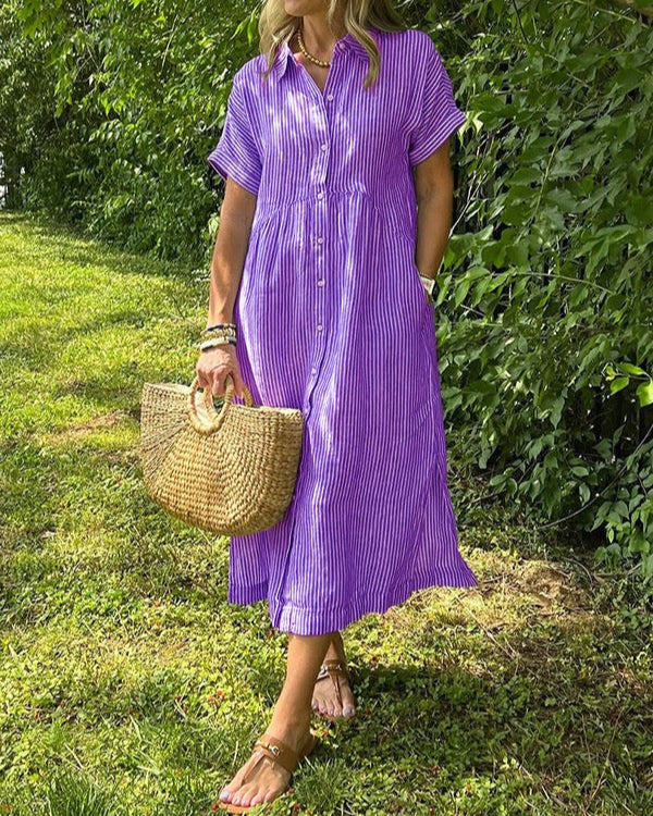 Marina Dress
