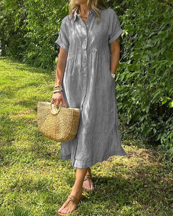 Marina Dress