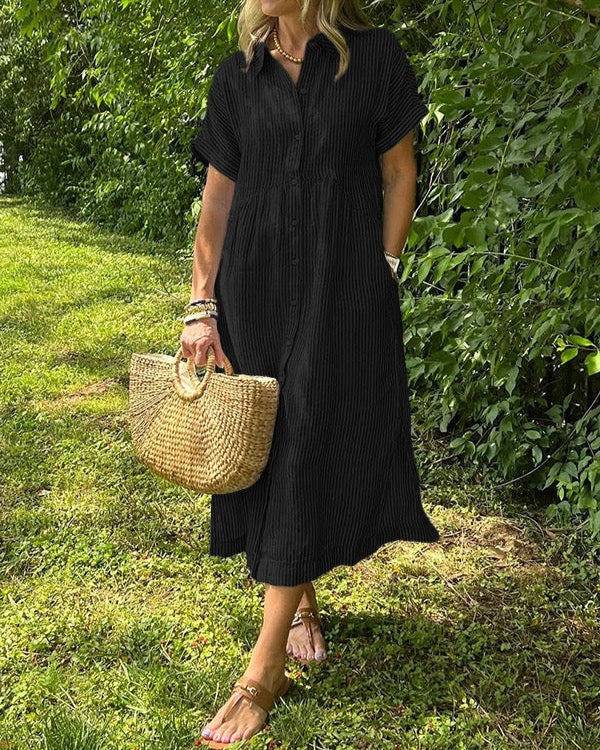 Marina Dress