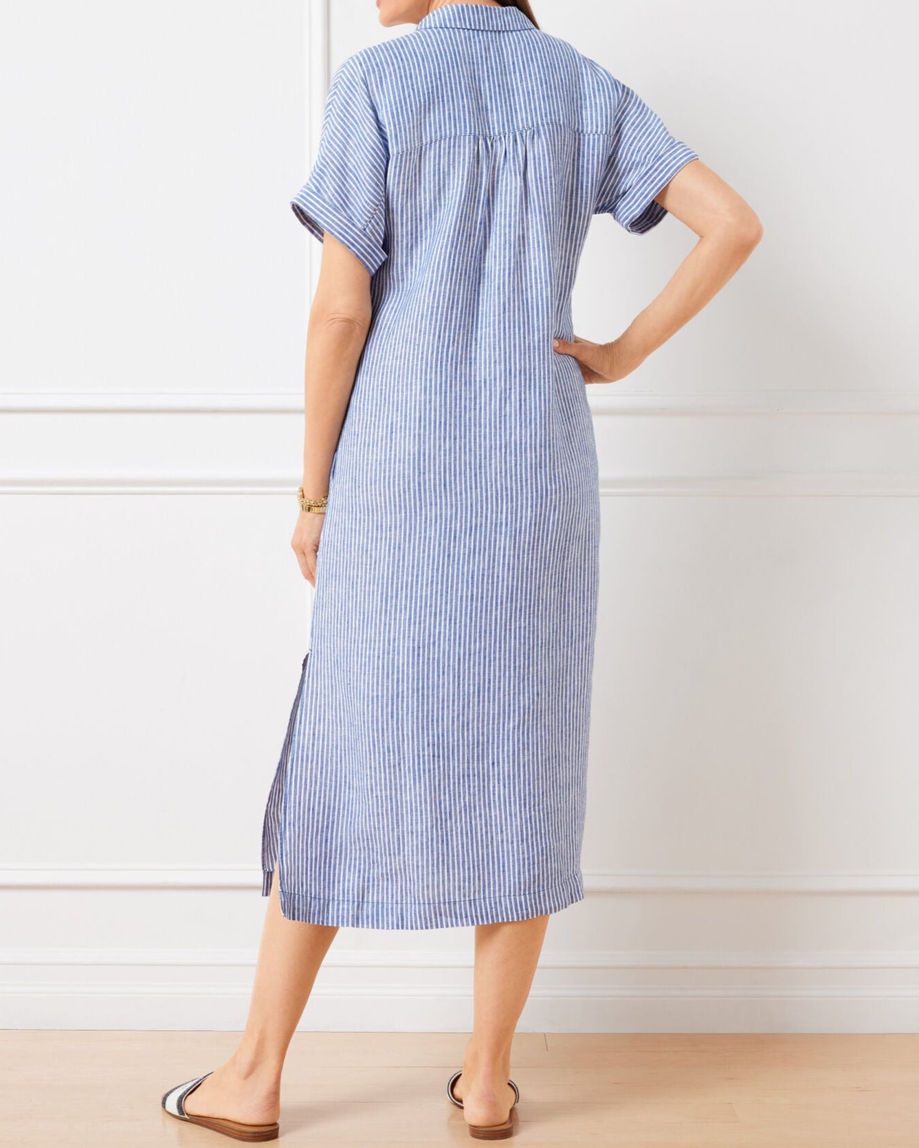 Marina Dress