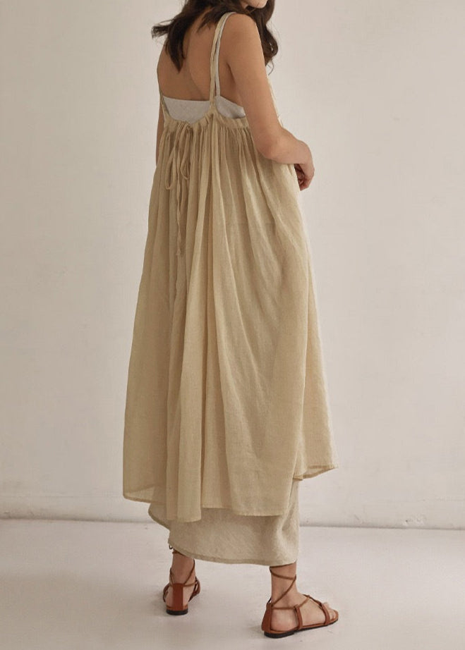 Selena Dress