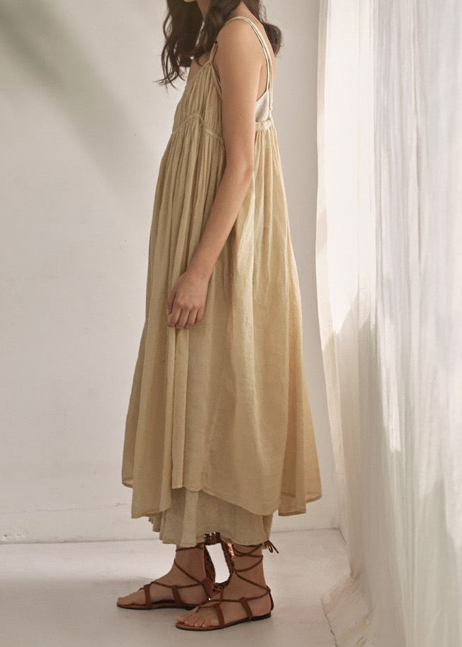 Selena Dress