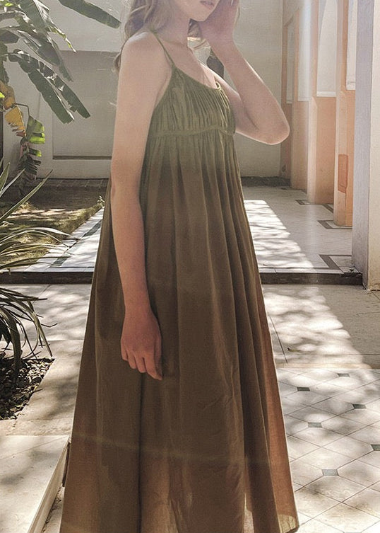 Selena Dress