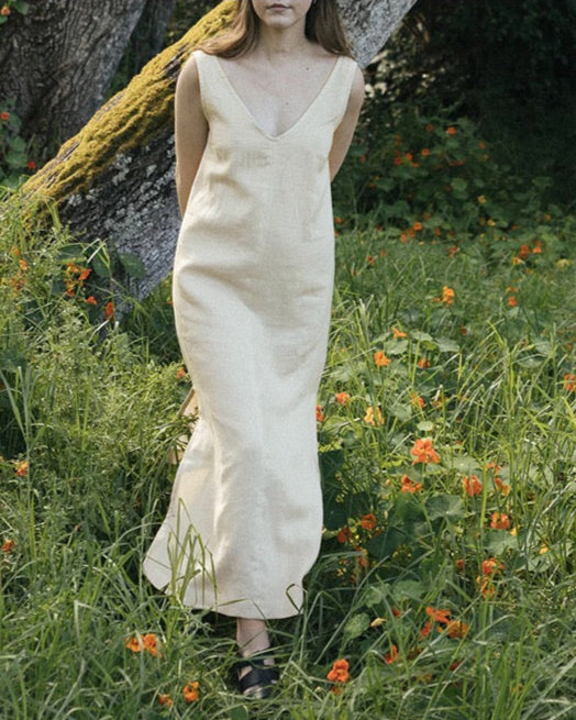 Amira Dress