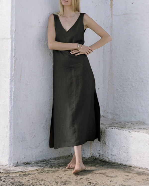 Amira Dress