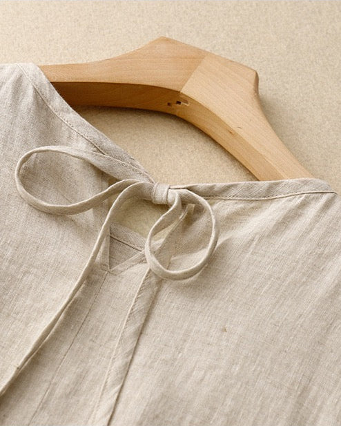 Jocelyn Dress