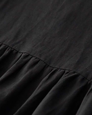Jocelyn Dress