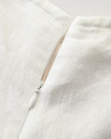 Solana Linen Pants