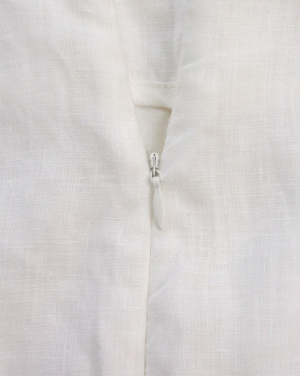 Solene Skirt