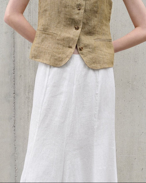 Solene Skirt