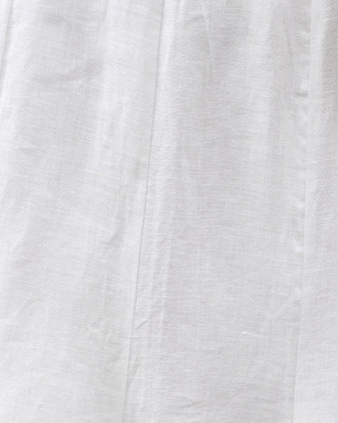 Solene Skirt