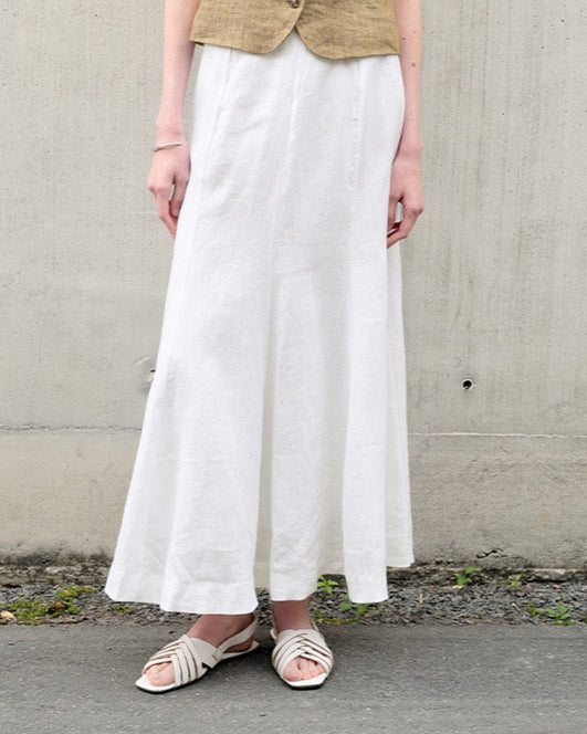 Solene Skirt