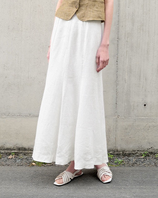 Solene Skirt