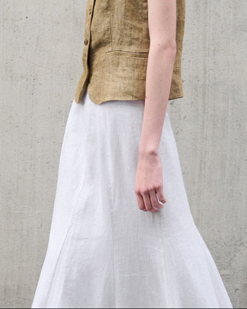 Solene Skirt