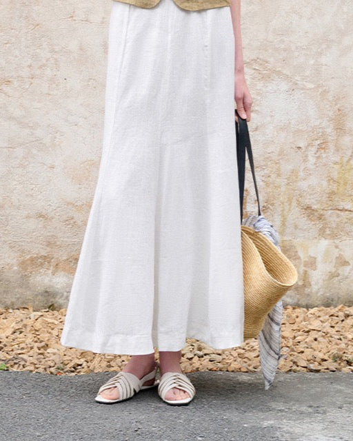 Solene Skirt