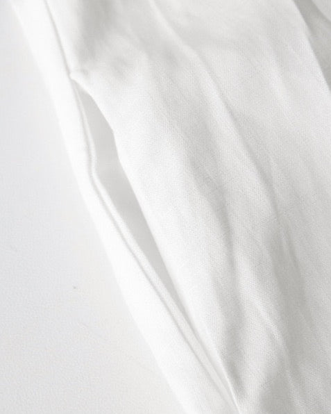 Ilana Whisper Dress