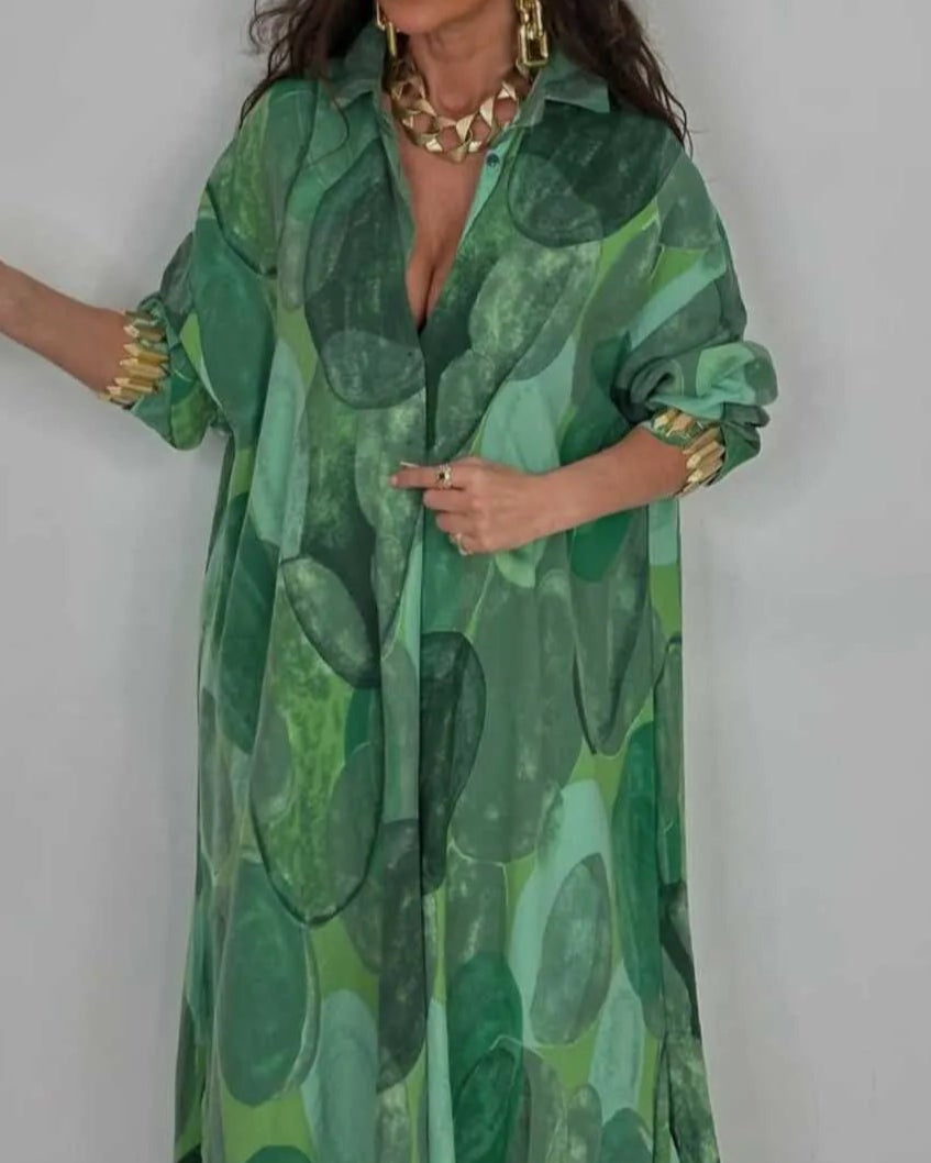Samaya Set