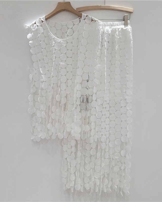 Solena Set