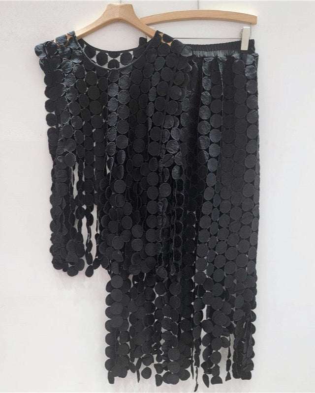 Solena Set