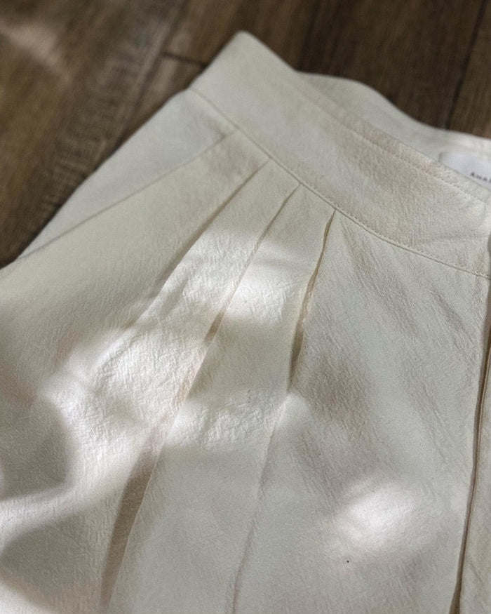 Zafira Tides Pants
