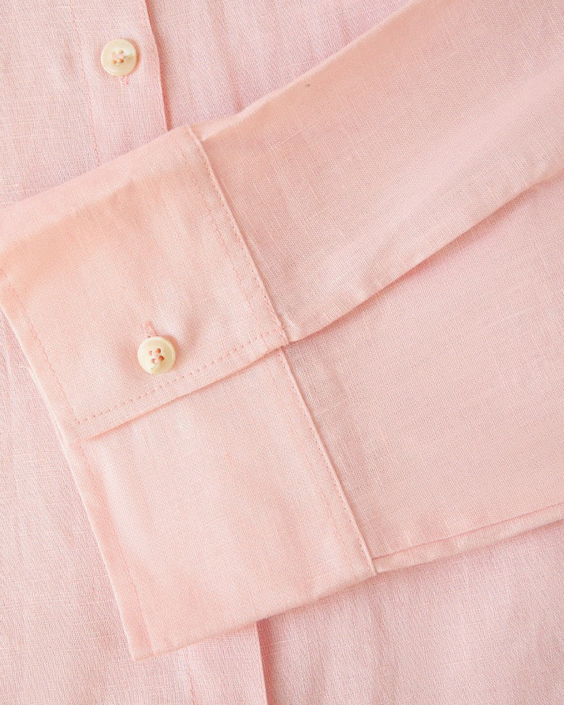 Soleia Breeze Shirt