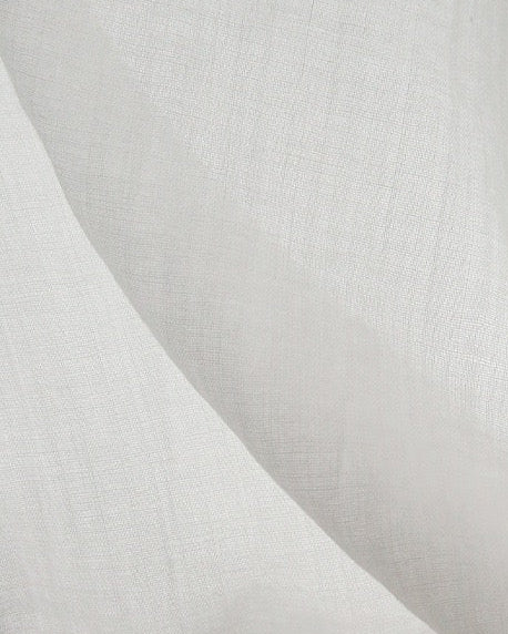 Lunaria Whisper Blouse