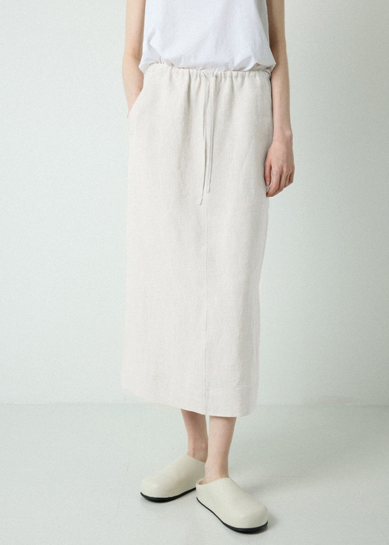 Terra Mist Skirt