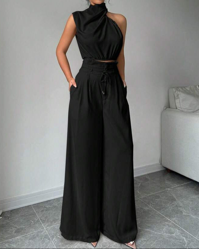 Sahara Breeze Co-Ord Set