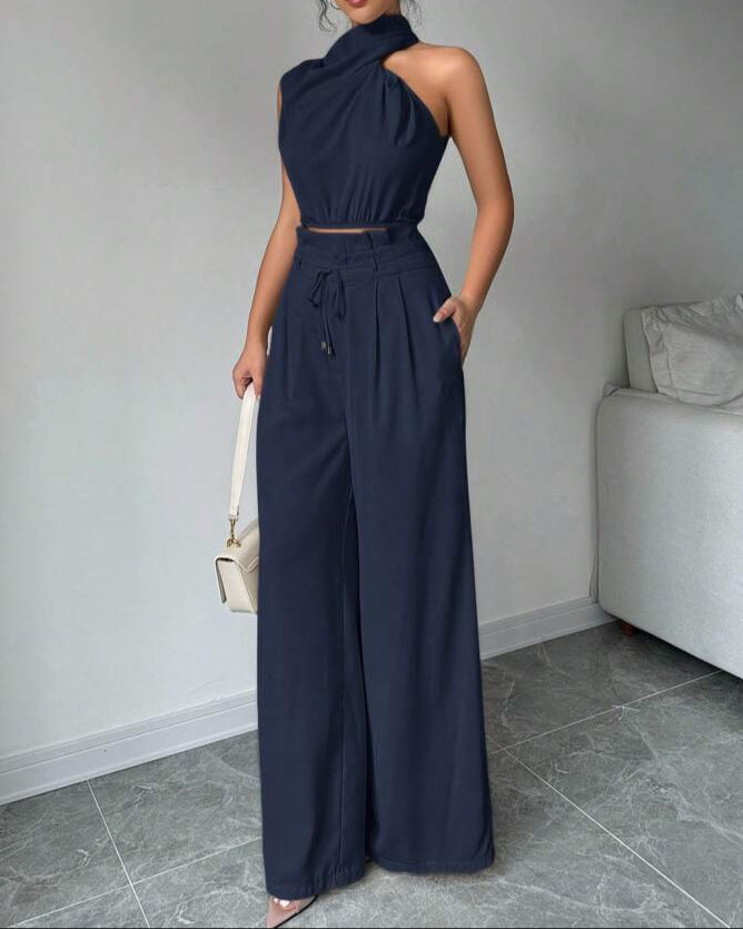 Sahara Breeze Co-Ord Set
