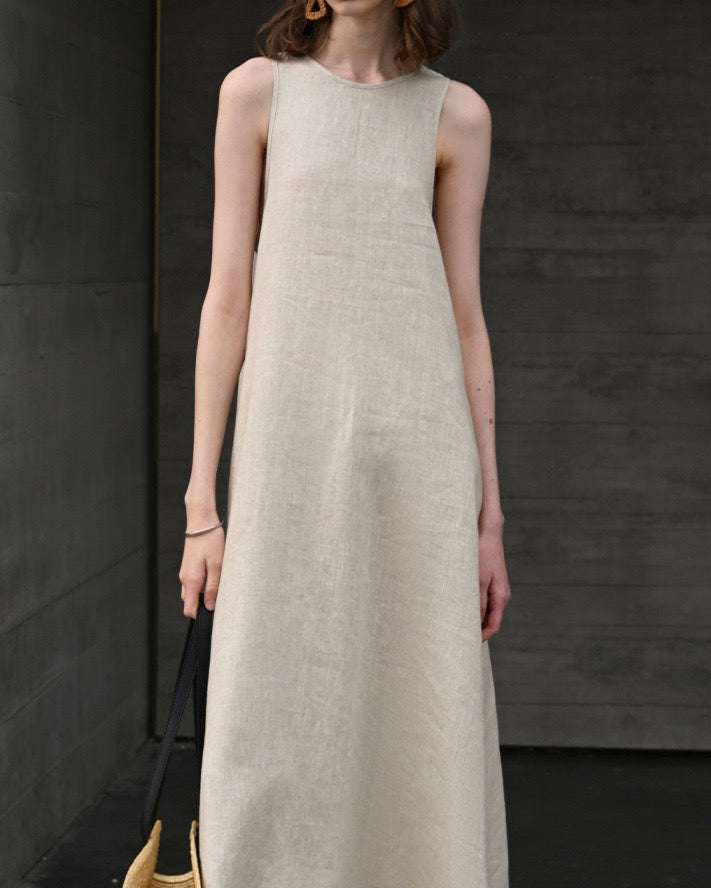 Noa Valea Dress