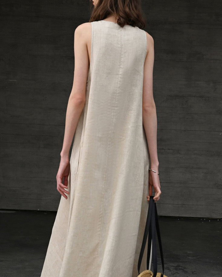 Noa Valea Dress
