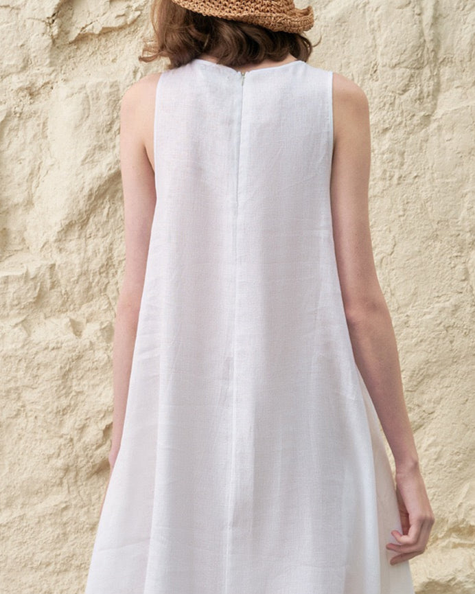 Noa Valea Dress