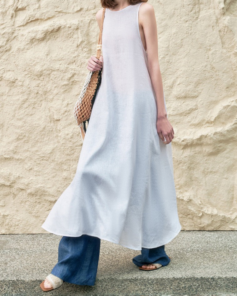 Noa Valea Dress