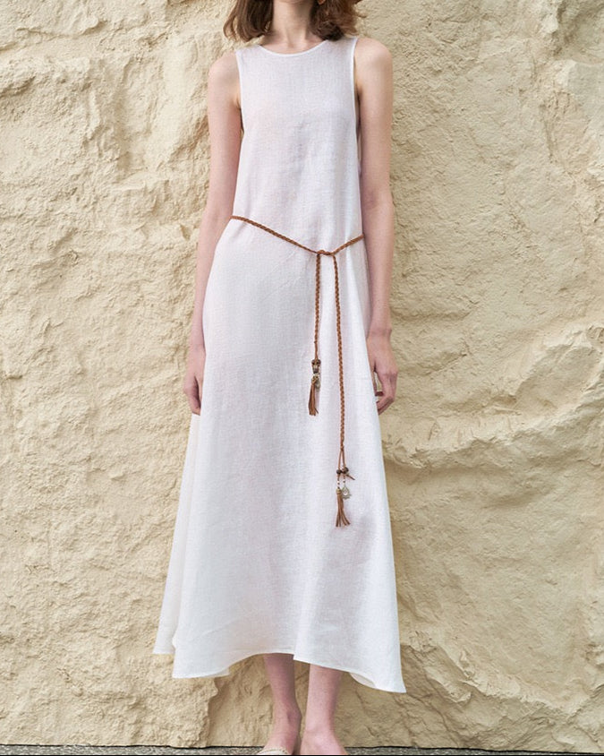 Noa Valea Dress