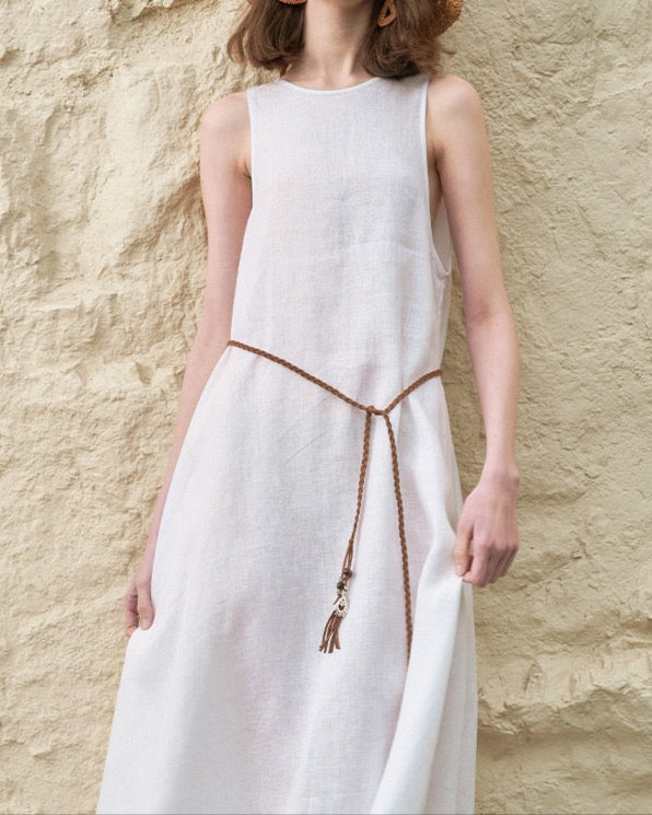 Noa Valea Dress